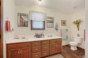 18511 Oak Tree Ln, Phillipsburg, MO 65722 - Photo 19