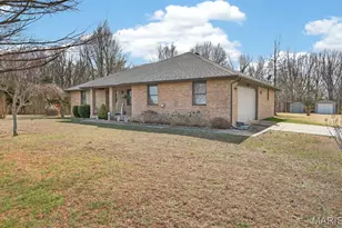 18511 Oak Tree Ln, Phillipsburg, MO 65722 - Photo 35