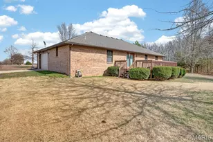 18511 Oak Tree Ln, Phillipsburg, MO 65722 - Photo 31
