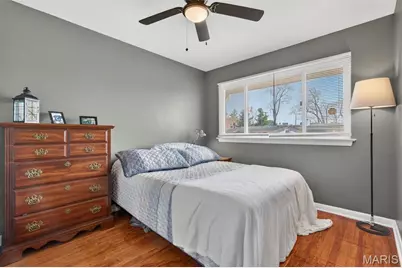 655 Loyola Drive, Florissant, MO 63031 - Photo 11