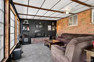 655 Loyola Dr, Florissant, MO 63031 - Photo 21