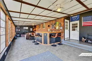 655 Loyola Dr, Florissant, MO 63031 - Photo 19