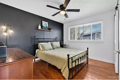 655 Loyola Drive, Florissant, MO 63031 - Photo 7