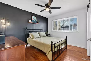 655 Loyola Dr, Florissant, MO 63031 - Photo 7