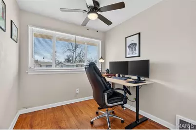 655 Loyola Drive, Florissant, MO 63031 - Photo 9