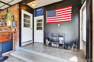 655 Loyola Dr, Florissant, MO 63031 - Photo 17