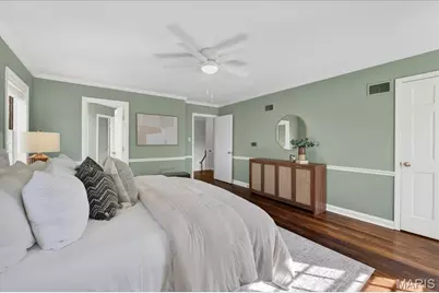 61 York Drive, Brentwood, MO 63144 - Photo 21