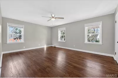 61 York Drive, Brentwood, MO 63144 - Photo 29