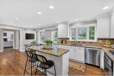 61 York Drive, Brentwood, MO 63144 - Photo 13