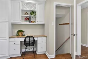 61 York Dr, Brentwood, MO 63144 - Photo 15