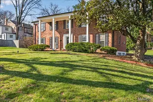 61 York Dr, Brentwood, MO 63144 - Photo 3