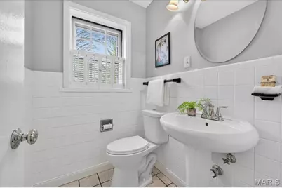 61 York Drive, Brentwood, MO 63144 - Photo 23