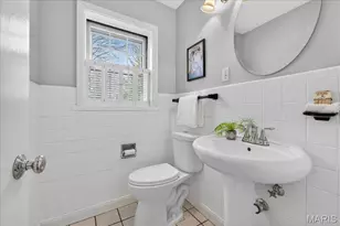 61 York Dr, Brentwood, MO 63144 - Photo 19