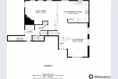 61 York Drive, Brentwood, MO 63144 - Photo 49