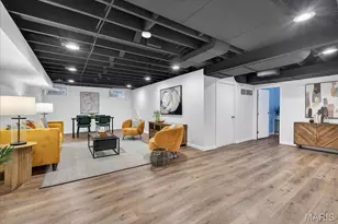 61 York Dr, Brentwood, MO 63144 - Photo 29