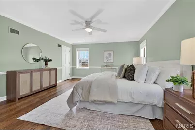 61 York Drive, Brentwood, MO 63144 - Photo 25