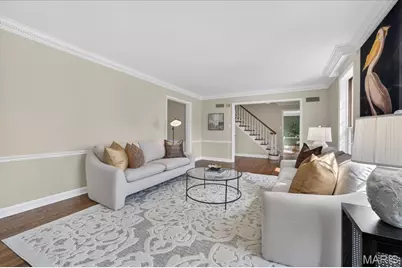 61 York Drive, Brentwood, MO 63144 - Photo 9