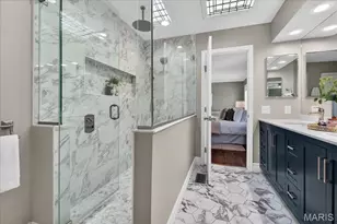 61 York Dr, Brentwood, MO 63144 - Photo 23