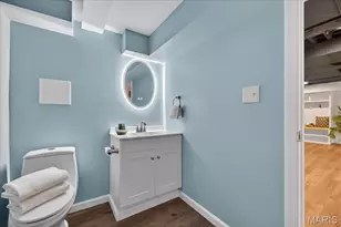 61 York Dr, Brentwood, MO 63144 - Photo 31