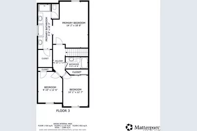 61 York Drive, Brentwood, MO 63144 - Photo 51