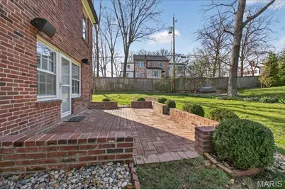 61 York Drive, Brentwood, MO 63144 - Photo 37