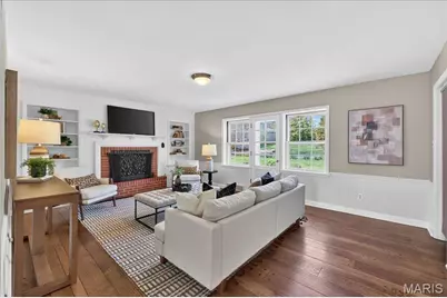 61 York Drive, Brentwood, MO 63144 - Photo 11