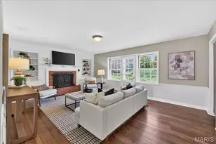 61 York Dr, Brentwood, MO 63144 - Photo 11