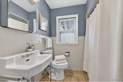 61 York Drive, Brentwood, MO 63144 - Photo 31