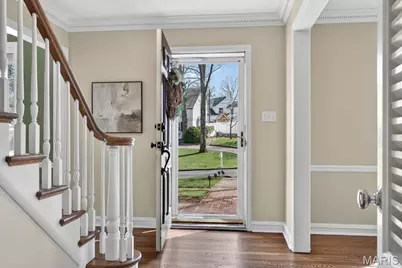 61 York Drive, Brentwood, MO 63144 - Photo 7