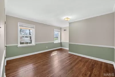 61 York Drive, Brentwood, MO 63144 - Photo 25