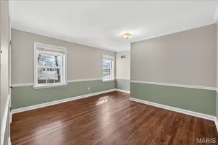 61 York Dr, Brentwood, MO 63144 - Photo 25