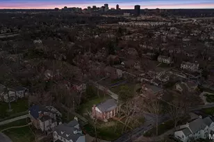 61 York Dr, Brentwood, MO 63144 - Photo 37