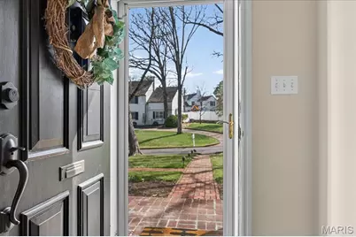 61 York Drive, Brentwood, MO 63144 - Photo 5