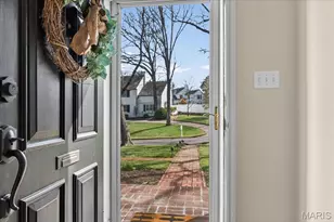 61 York Dr, Brentwood, MO 63144 - Photo 5