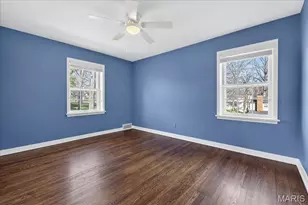 61 York Dr, Brentwood, MO 63144 - Photo 27