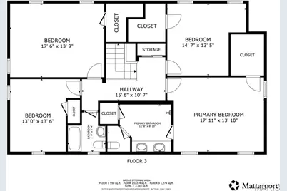 61 York Drive, Brentwood, MO 63144 - Photo 43