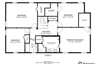 61 York Dr, Brentwood, MO 63144 - Photo 43