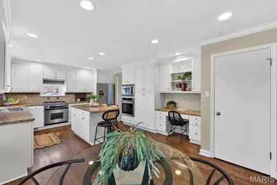 61 York Drive, Brentwood, MO 63144 - Photo 17