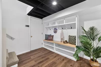 61 York Drive, Brentwood, MO 63144 - Photo 33