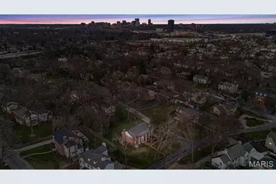 61 York Drive, Brentwood, MO 63144 - Photo 43