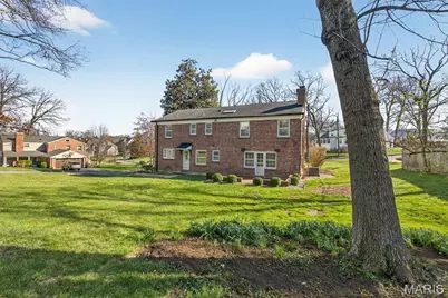 61 York Drive, Brentwood, MO 63144 - Photo 33