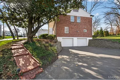 61 York Drive, Brentwood, MO 63144 - Photo 41
