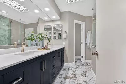 61 York Drive, Brentwood, MO 63144 - Photo 27