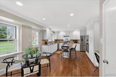 61 York Drive, Brentwood, MO 63144 - Photo 15