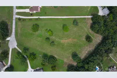 27 Hackney Court, Wentzville, MO 63385 - Photo 3