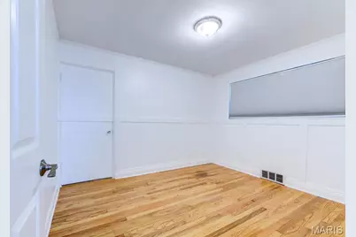 4336 Al Clare Drive, Saint Louis, MO 63123 - Photo 19