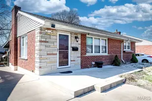 4336 Al Clare Dr, Saint Louis, MO 63123 - Photo 5
