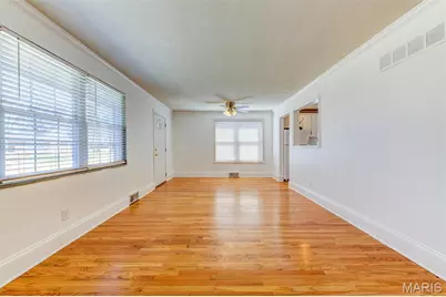 4336 Al Clare Drive, Saint Louis, MO 63123 - Photo 7