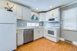 4336 Al Clare Dr, Saint Louis, MO 63123 - Photo 15