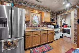 323 Wright Ave, Chaffee, MO 63740 - Photo 11